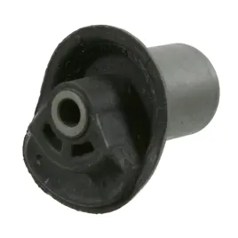 febi-bilstein-03671-lozyskowanie-korpus-osi