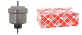febi-bilstein-03829-lozyskowanie-silnika