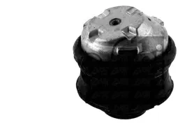 febi-bilstein-03798-lozyskowanie-silnika