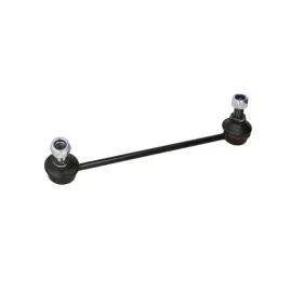 febi-bilstein-03883-drazek-wspornik-stabilizator