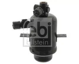 febi-bilstein-03896-osuszacz-klimatyzacja