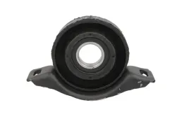 febi-bilstein-03897-zawieszenie-wal-napedowy