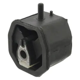 febi-bilstein-03688-lozyskowanie-silnika