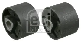 febi-bilstein-04037-lozyskowanie-wahacz