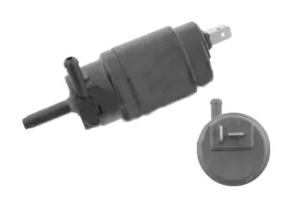 febi-bilstein-03940