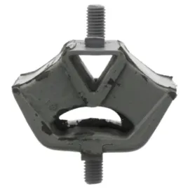 febi-bilstein-04032-lozyskowanie-silnika