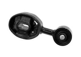 febi-bilstein-04050-lozyskowanie-silnika