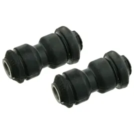 febi-bilstein-04047-zestaw-montazowy-wahacz
