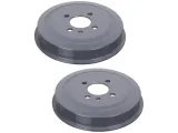 febi-bilstein-04098-beben-hamulcowy