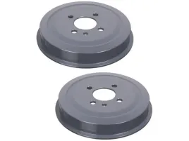 febi-bilstein-04098-beben-hamulcowy