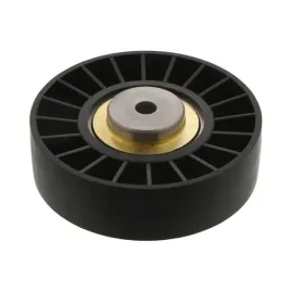 febi-bilstein-04131-rolka-kierunkowa-prowadzaca-pasek-klinowy-zebaty