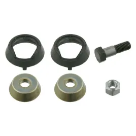 febi-bilstein-04184-zestaw-naprawczy-podpora-prowadzaca