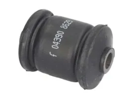 febi-bilstein-04390-lozyskowanie-wahacz