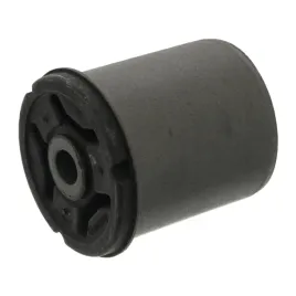 febi-bilstein-04306-lozyskowanie-korpus-osi