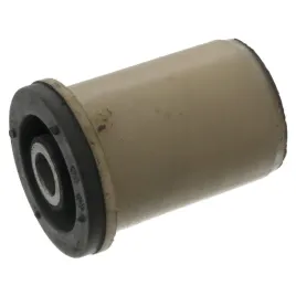 febi-bilstein-04402-lozyskowanie-wahacz