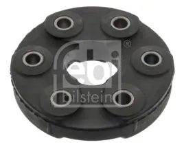 febi-bilstein-04434-przegub-walek-przegubowy