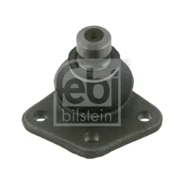febi-bilstein-04453-przegub-mocujacy-prowadzacy