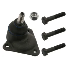 febi-bilstein-04444-przegub-mocujacy-prowadzacy