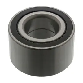 febi-bilstein-04529-lozysko-kola