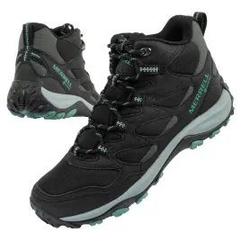 buty-damskie-sportowe-merrell-west-rim-j036552-gtx-42