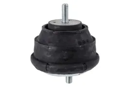 febi-bilstein-04696-lozyskowanie-silnika