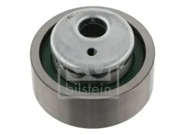 febi-bilstein-04880-rolka-napinacza-pasek-rozrzadu