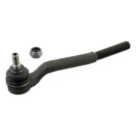 febi-bilstein-04919-koncowka-drazka-kierowniczego-poprzecznego