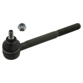 febi-bilstein-04942-koncowka-drazka-kierowniczego-poprzecznego