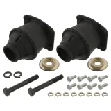 febi-bilstein-04945