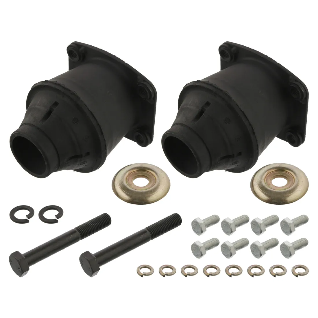 febi-bilstein-04945