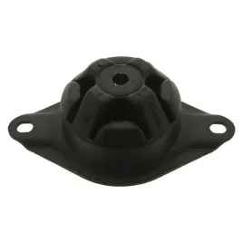 febi-bilstein-04984-lozyskowanie-silnika