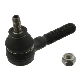 febi-bilstein-04943-koncowka-drazka-kierowniczego-poprzecznego