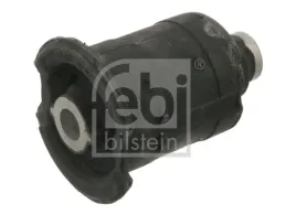 febi-bilstein-04911-lozyskowanie-korpus-osi