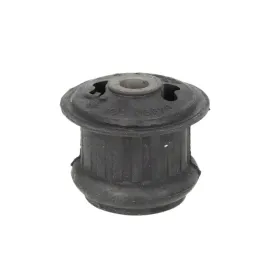febi-bilstein-04990-lozyskowanie-korpus-osi