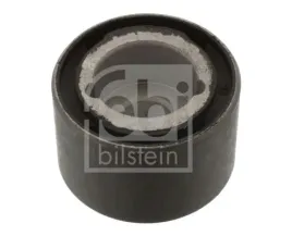 febi-bilstein-05052-lozyskowanie-mechanizm-roznicowy