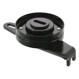 rolka-napinajaca-pasek-wielorowkowy-febi-bilstein-fe05077