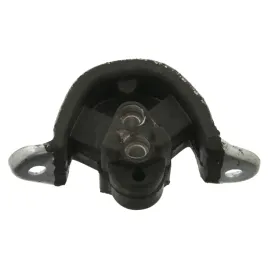 febi-bilstein-05126-lozyskowanie-silnika
