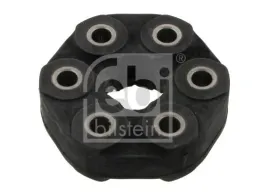 przegub-elastyczny-walu-napedowego-febi-bilstein-fe05084