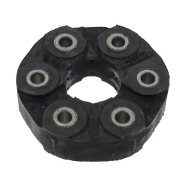 febi-bilstein-05163-przegub-walek-przegubowy