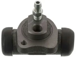 febi-bilstein-05175-cylinderek-hamulcowy