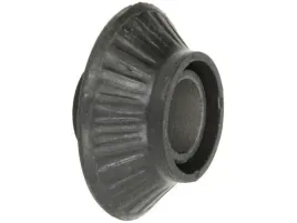 febi-bilstein-05216-lozyskowanie-wahacz