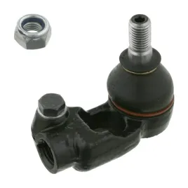 febi-bilstein-05200-koncowka-drazka-kierowniczego-poprzecznego
