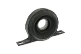 febi-bilstein-podpora-walu-bmw-e12