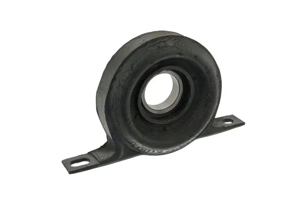 febi-bilstein-podpora-walu-bmw-e12