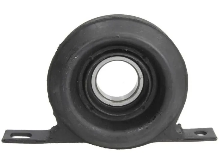 febi-bilstein-podpora-walu-bmw-e12-stan-nowy