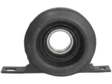 febi-bilstein-podpora-walu-bmw-e12-stan-nowy