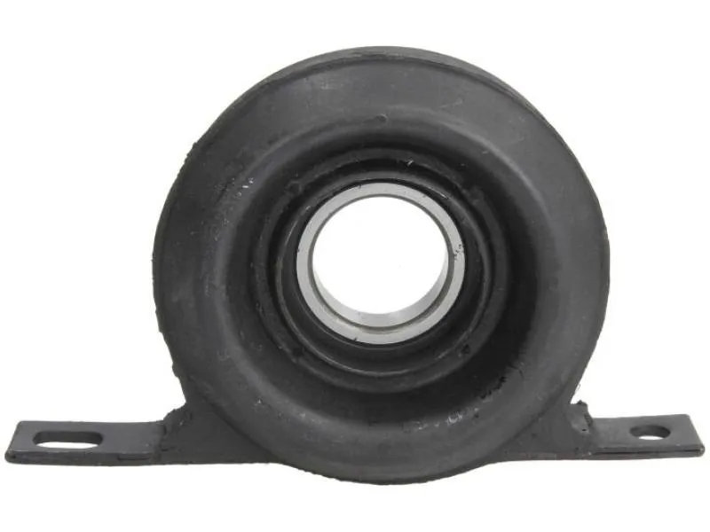 febi-bilstein-podpora-walu-bmw-e12-stan-nowy