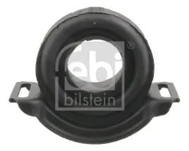 febi-bilstein-05261-zawieszenie-wal-napedowy