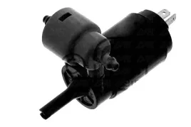 febi-bilstein-05244-pompa-spryskiwacza-spryskiwacz-szyby-czolowej