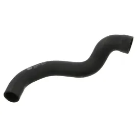 febi-bilstein-05251-przewod-elastyczny-chlodnicy